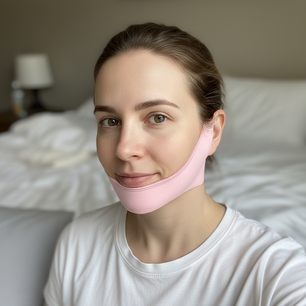 <em>Emily R., New York, NY</em>