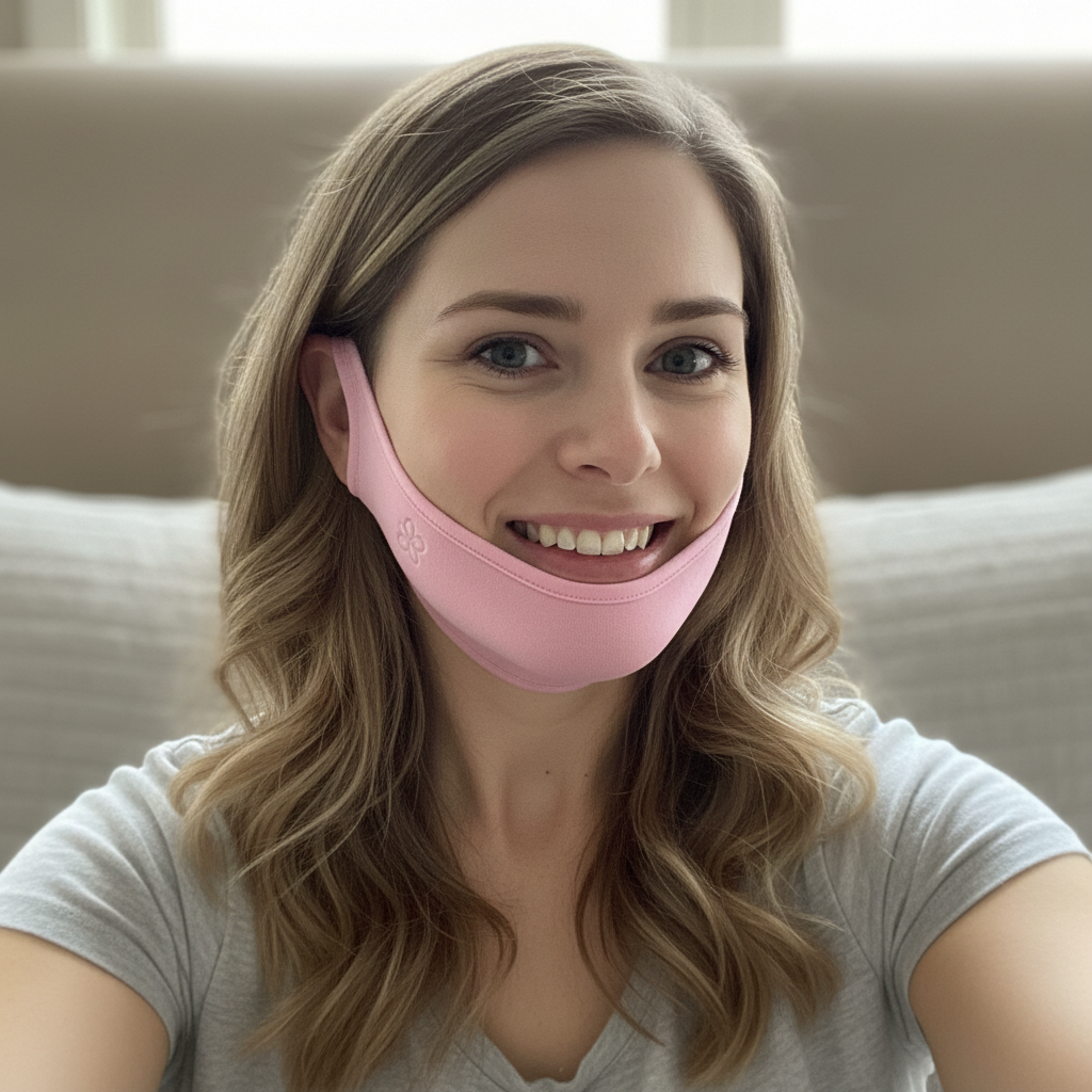 <em>Hannah K., Chicago, IL</em>